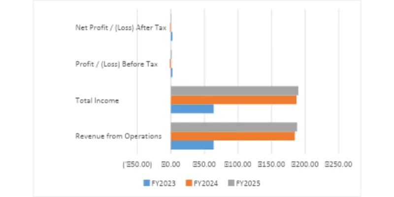 Financial Statement Analysis